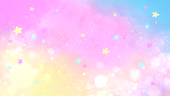 ぽに