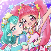 はるぴぃ