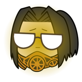 yama
