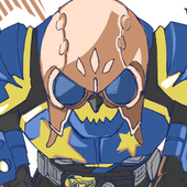 ミヤコ