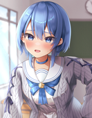 しゃちほこ