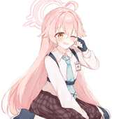 とま