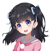せんお💫