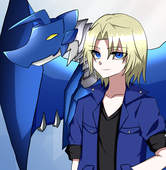 春