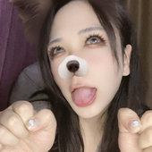 ツルギ