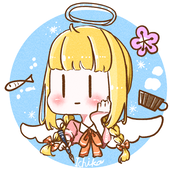 織原イチカ