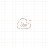 いと☁️