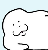 もちびより