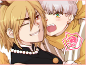 ハルシヨン