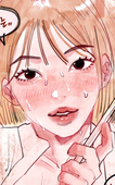 ゆじばん