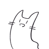 いさか