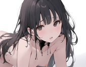Kono Hentai