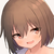 せんち