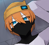 ボーシ