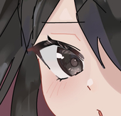 冬朝なゆ