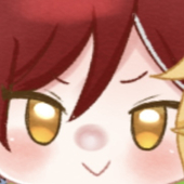 ひいらぎ