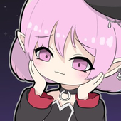 まぐ
