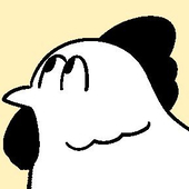 肋骨