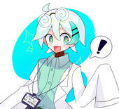 みみみ