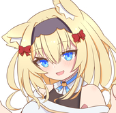 ぷにる@お絵描きVtuber