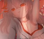 はりるり