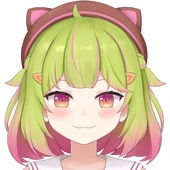 あぃもにゅー