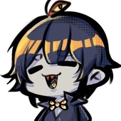 韭菜蓮蓬頭