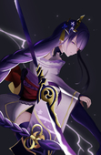 uto(うと)
