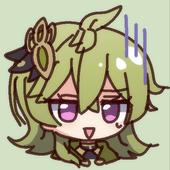 ゆき