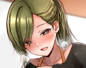 めぶんりょう