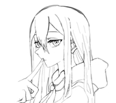 赤月