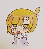 佐東