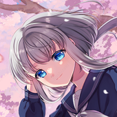 星崎おぼん