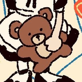 白州