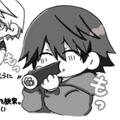 ピンクラムネ