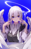 霸蜜