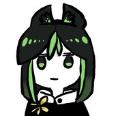 kooon