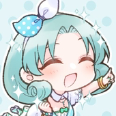 ひのさか