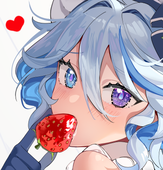 クルル