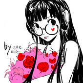 UziQAQ