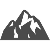 立山