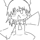 毎年厄年ﾁｬﾝ
