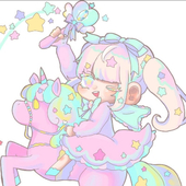 わら