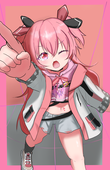 ざこわんわん