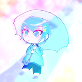 Saki Sakura