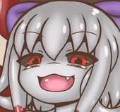 将君