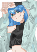 オ作 氏