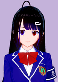 Senri15