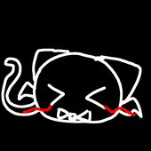 ネコ共和国