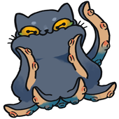 よねだ